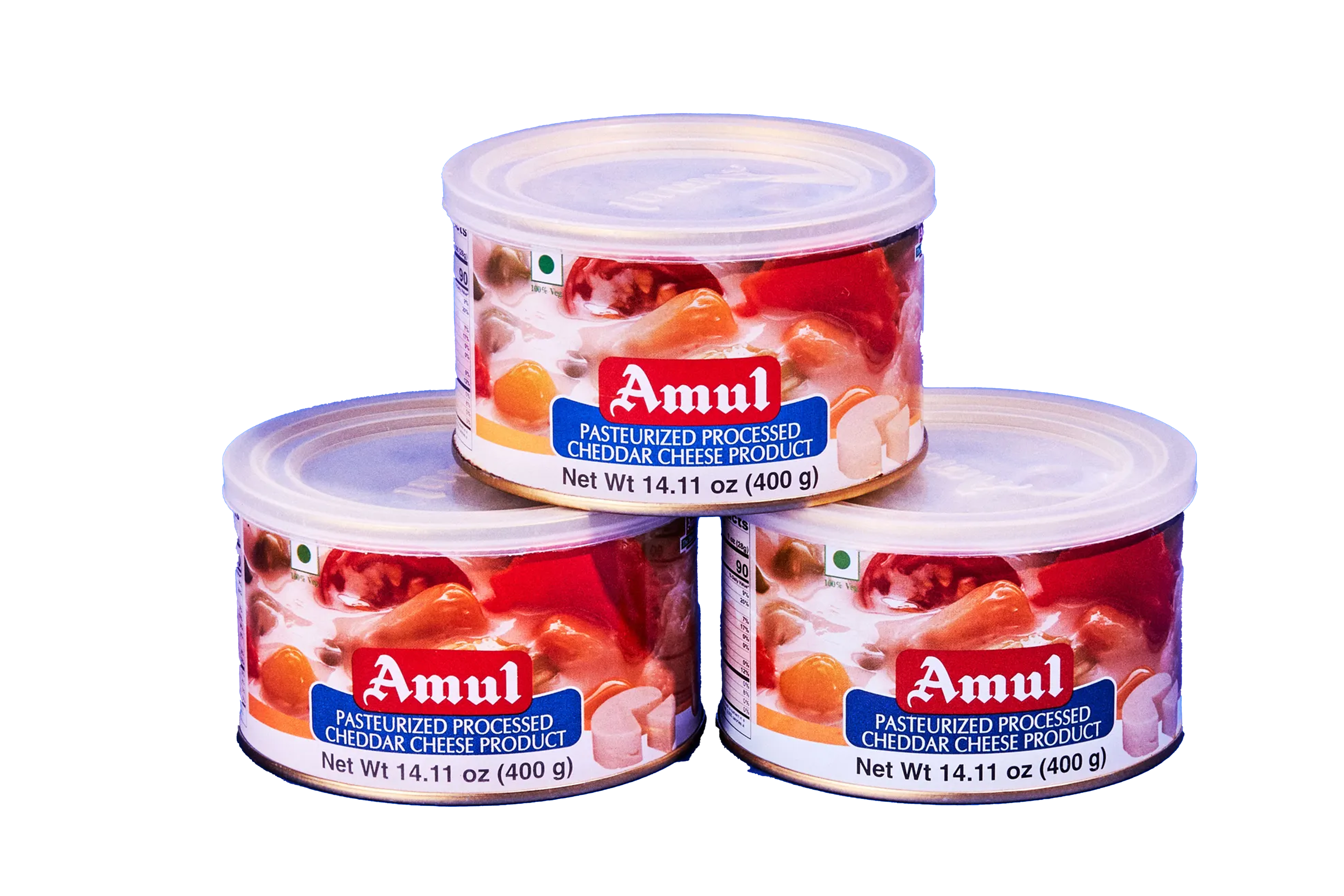 Amul